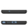 Spigen Slim Armor Cs do Samsung Galaxy S25 Ultra Black - 1313134 - zdjęcie 5